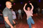 2025 06 01 Station Danse 070